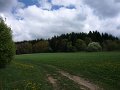 P1130504