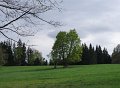 P1130522