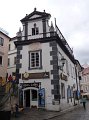 P1130551