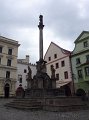 P1130559