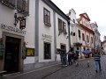 P1130563