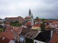P1130566