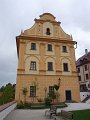 P1130567