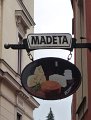 P1130569