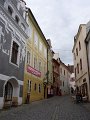 P1130581