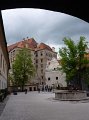 P1130594