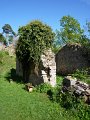 P1130669