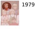 Honza-Irca-1979