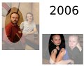 Honza-Irca-2006