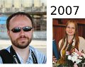 Honza-Irca-2007